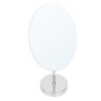 ราคา กระจกส่องหน้า MOYA KB61608.01 สีโครม (1226529)
