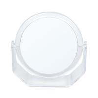 ราคา กระจกส่องหน้า MOYA KB61631.01 สีใส (1226552)