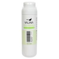 ราคา ไส้กรองน้ำดื่ม VALINA POST-CARBON (NO.3) (1226669)