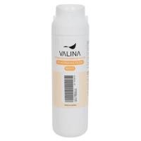 ราคา ไส้กรองน้ำดื่ม VALINA RO MEMBRANE (NO.2) (1226675)