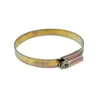 ราคา เข็มขัดรัดท่อ DEXZON 2 3/4-3 1/2 นิ้ว (1227182)