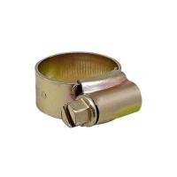 ราคา เข็มขัดรัดท่อ DEXZON 5/8-7/8 นิ้ว (1227224)