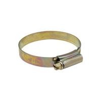 ราคา เข็มขัดรัดท่อ DEXZON 2-2.3/4 นิ้ว (1227233)