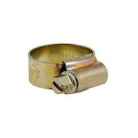 ราคา เข็มขัดรัดท่อ DEXZON 3/4-1 นิ้ว (1227242)