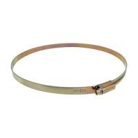 ราคา เข็มขัดรัดท่อ DEXZON 7.7/8-9 นิ้ว (1227251)