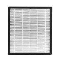 ราคา แผ่นกรองเครื่องฟอกอากาศ HONEYWELL CARBON+HEP A5 (1227421)