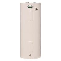 ราคา หม้อต้ม A.O.SMITH EES-120 455 ลิตร สีขาว (1227510)