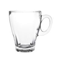 ราคา แก้วหู 355ml OCEAN GLASS CAFFE PREMIO (1227539)
