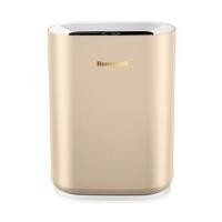 Honeywell เครื่องฟอกอากาศ สำหรับ 36-42 ตร.ม. รุ่น Air Touch i9