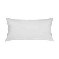ราคา ปลอกหมอน BODY HOME LIVING STYLE CT SATEEN สีขาว (1227584)