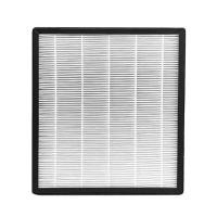 ราคา แผ่นกรองเครื่องฟอกอากาศ HONEYWELL HEPA PREMIUM (1227625)