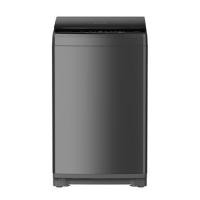 Sharp เครื่องซักผ้าฝาบน ขนาด 10 กก. รุ่น ES-W10N-GY