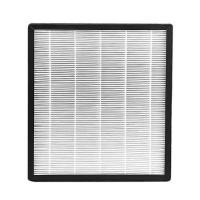 ราคา แผ่นกรองเครื่องฟอกอากาศ HONEYWELL HEPA+HISIV I8/I9 (1227674)