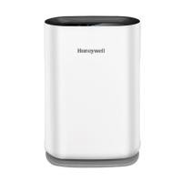 ราคา เครื่องฟอกอากาศ HONEYWELL PREMIUM 54 ตารางเมตร (1227675)