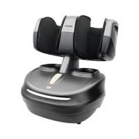 ราคา เครื่องนวดขาและเท้า TOYOKI K-18 PLUS สีเทาเข้ม (1227730)