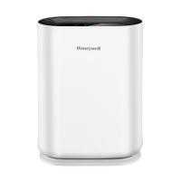 ราคา เครื่องฟอกอากาศ HONEYWELL AIR TOUCH A5 32 ตารางเมตร (1227740)