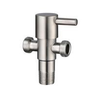 ราคา สต๊อปวาล์ว 2 ทาง BEN BN 70B4747 (1227741)