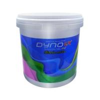 ราคา สีน้ำทาฝ้า DYNO EX C-070 สีขาว 9 ลิตร (1227854)