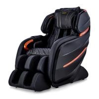 ราคา เก้าอี้นวดไฟฟ้า TOKUYO TC-699 สีดำ (1227871)