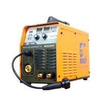ราคา เครื่องเชื่อม KOVET MIG-200S 160 แอมป์ (1227877)