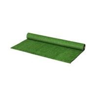 ราคา หญ้าเทียมม้วนฮ่องกง 10 มม. ME LIVING 1X2 ม. (1227889)