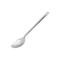 ราคา ช้อนชาสเตนเลส PENGUIN PENCIL (1227968)