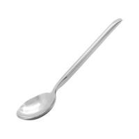 ราคา ช้อนซุปสเตนเลส PENGUIN PENCIL (1227996)