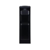 ราคา Toshiba เครื่องทำน้ำดื่มร้อน-เย็น รุ่น RWF-W1917TK(K)
