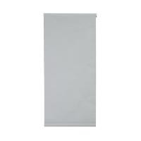 ราคา ผ้าม่านม้วน ME LIVING MILKY 70X150 ซม. สีเทา (1228078)