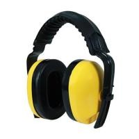 ราคา ที่ครอบหู DEXZON RZ002 สีเหลือง (1228092)