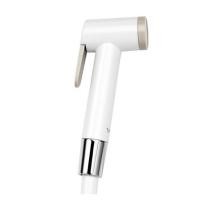 ราคา สายฉีดชำระครบชุด COTTO CT9913WH(HM) สีขาว (1228167)