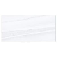 ราคา กระเบื้องผนัง 30x60 ซม. TARA เชต ไลท์เกรย์ 1.44M2 (1228211)