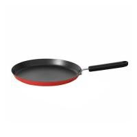 ราคา กระทะเครป 28 ซม. MEYER BAUHAUS IH (1228379)