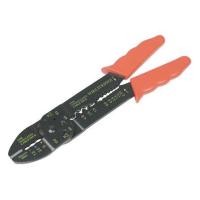 ราคา คีมปอกสายไฟ MATALL 9.5 นิ้ว (1228528)