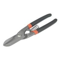 ราคา กรรไกรตัดแผ่นโลหะ MATALL IMP 8 นิ้ว (1228538)