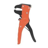 ราคา คีมปอกสายไฟ MATALL 7 นิ้ว (1228554)