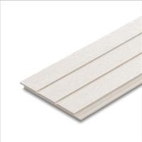 ราคา ไม้ฝา SHERA สเปลนดิด ดีไลน์ DL02 ลายเสี้ยน 1.0X22X300 ซม. สีธรรมชาติ (1228605)