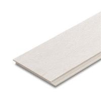 ราคา ไม้ฝา SHERA สเปลนดิด ดีไลน์ DL00 ลายเสี้ยน 1.0X22X300 ซม. สีธรรมชาติ (1228611)