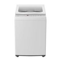 Toshiba เครื่องซักผ้าฝาบน ขนาด 8 กก. รุ่น AW-M901BT(WW)