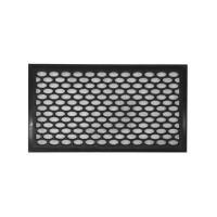 ราคา แผ่นกรองเครื่องฟอกอากาศในรถยนต์ HONEYWELL HEPA+CARBON (1228656)