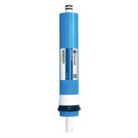 ราคา ไส้กรองน้ำดื่ม VALINA RO MEMBRANE 10 นิ้วX2.5 นิ้ว (1228880)