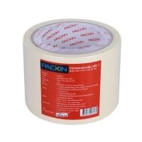 ราคา กระดาษกาวย่น PACK IN 3 นิ้ว X 25 หลา แพ็ก 1 ชิ้น (1229151)