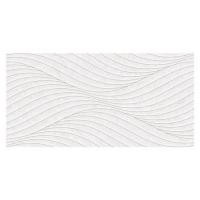 ราคา กระเบื้องผนัง 30X60 ซม. TARA โดโรธี กลาง ไวท์ 0.9M2 (1229307)