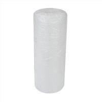 ราคา พลาสติกกันกระแทก PACK IN 0.65X5 เมตร (1229352)