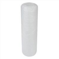 ราคา พลาสติกกันกระแทก PACK IN 1.3X5 เมตร (1229353)