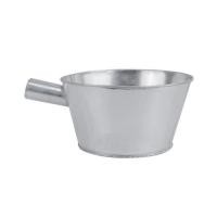 ราคา ที่ตักน้ำสังกะสี SPRING 8 นิ้ว (1229526)