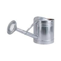 ราคา บัวรดน้ำสังกะสี SPRING ขนาดเล็ก (1229539)