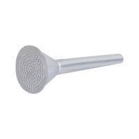 ราคา หัวบัวรดน้ำสังกะสี SPRING 3/4 นิ้ว (1229538)