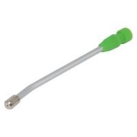 ราคา ก้านต่อถังพ่นยา SPRING 20 ซม. (1229546)