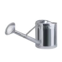 ราคา บัวรดน้ำสังกะสี SPRING ขนาดใหญ่ (1229550)